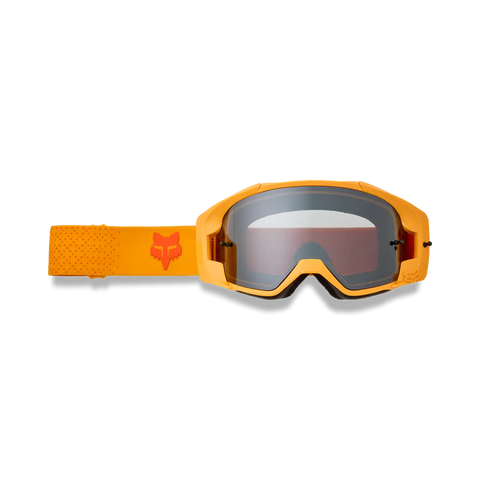 Vue Core Mirrored Lens Goggles