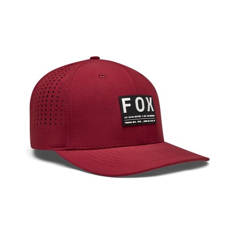 Non Stop Tech Flexfit