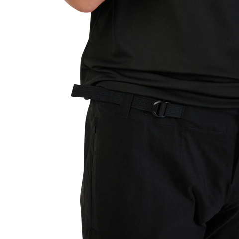 Ranger Pants
