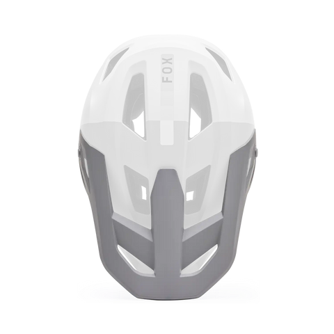 24 Rampage Visor