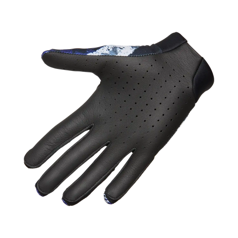Flexair Goldstone Limited Edition Gloves