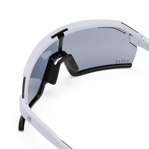 Vue Eyewear - VIVID