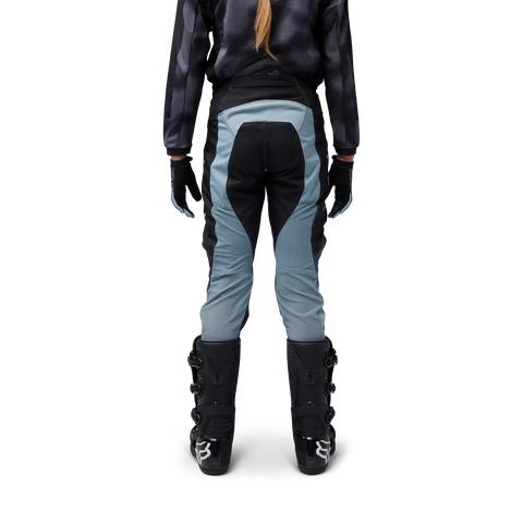 Youth 180 Taunt Pants
