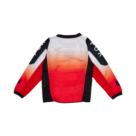 Kids 180 Lean Jersey