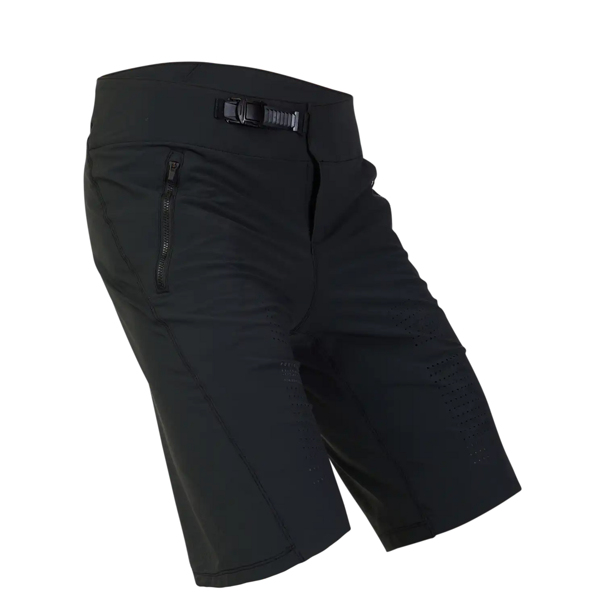 Flexair Lined Shorts