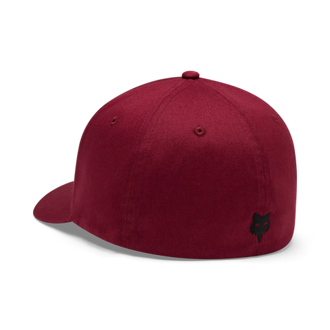 Badge Flexfit Hat