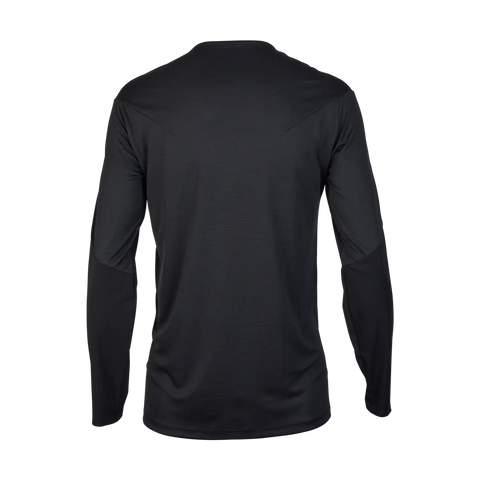Flexair Pro Long Sleeve Jersey