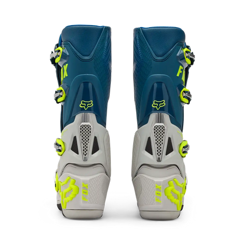 Instinct Boots