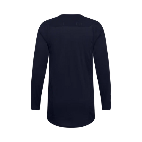 Flexair Blackout Jersey