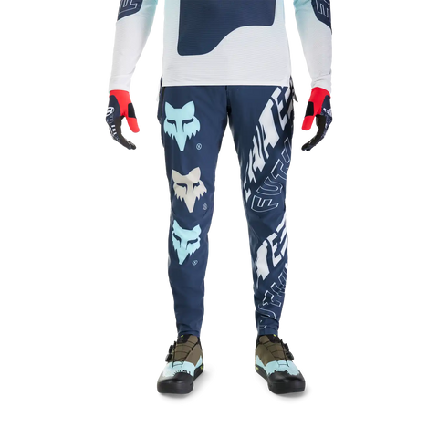 Flexair Elevated Pants