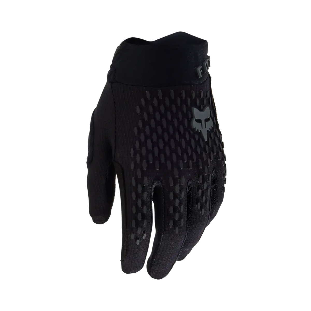 Youth Defend Gloves