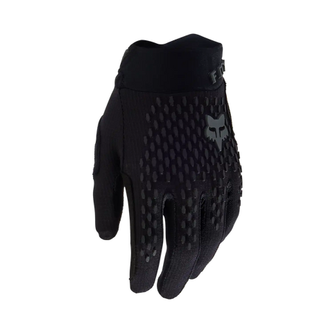 Youth Defend Gloves