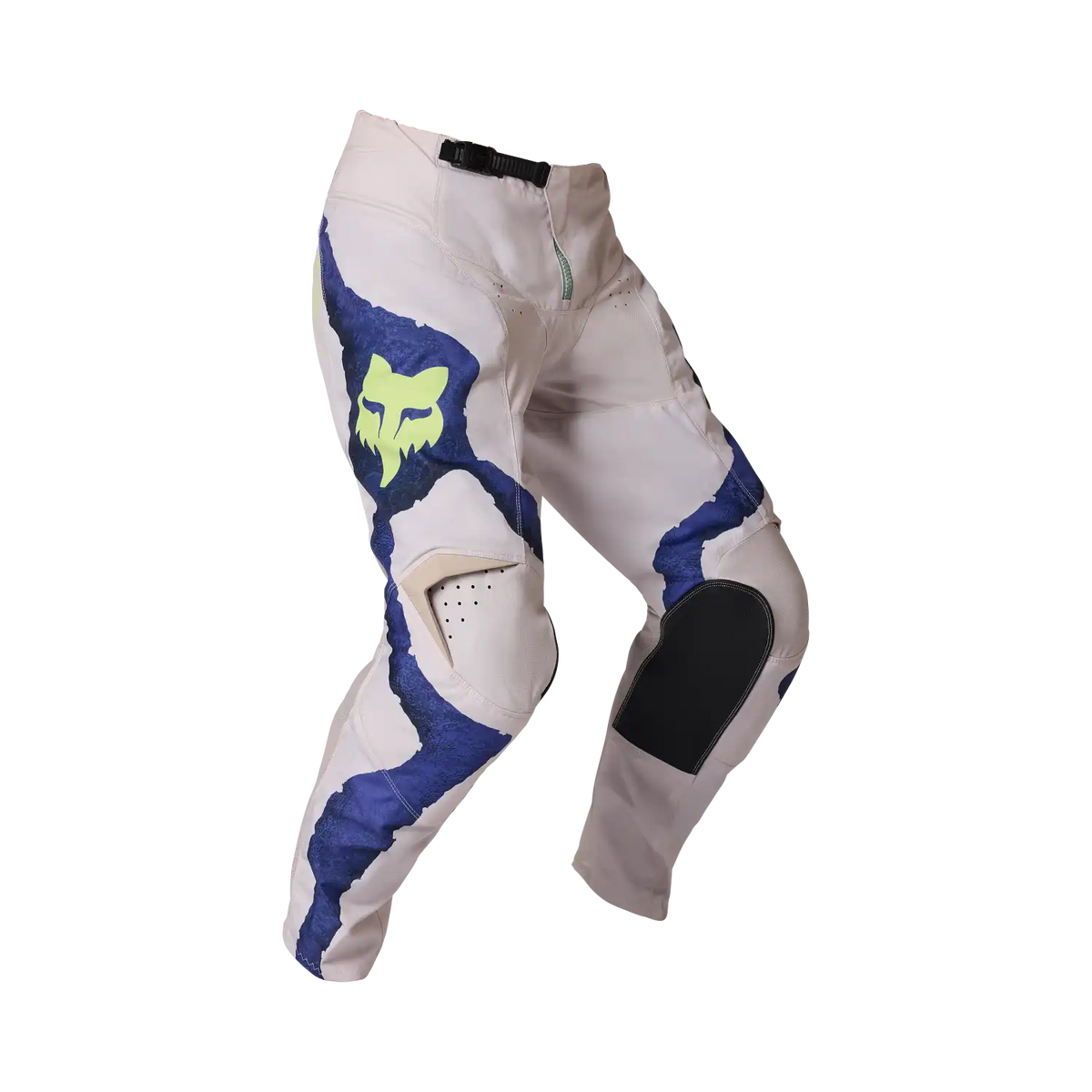 180 Awareness Limited Edition Pants