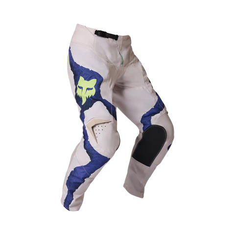 180 Awareness Limited Edition Pants