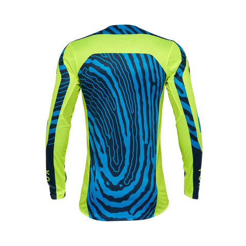 Flexair Impression Jersey