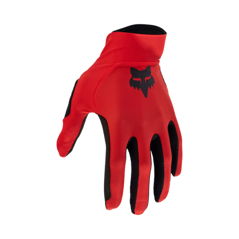 Flexair Gloves