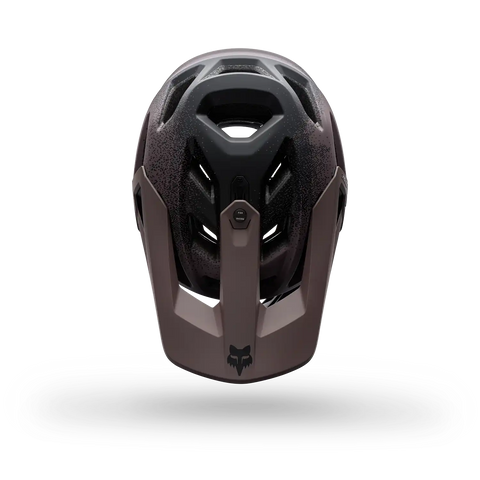 Proframe RS Aura