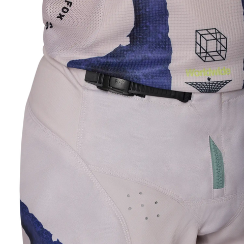 180 Awareness Limited Edition Pants