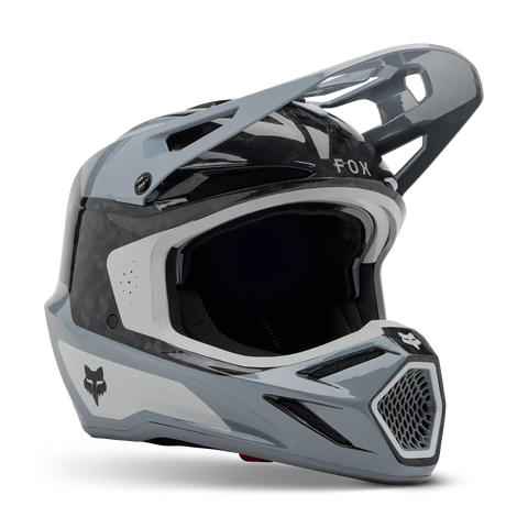 V3 RS Infinite Helmet