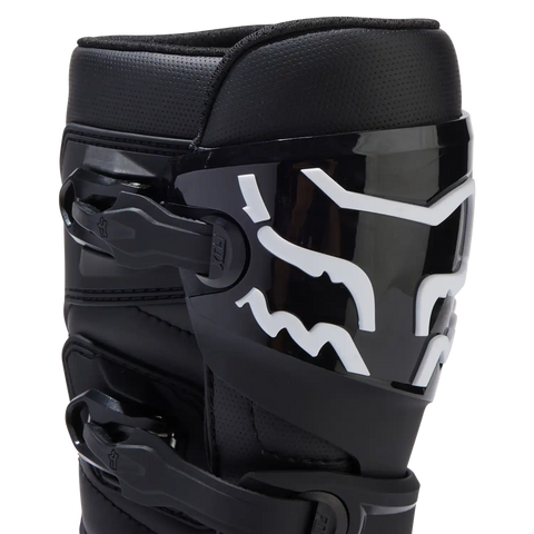 Womens Comp Boots