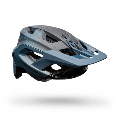 Speedframe Pro Sense