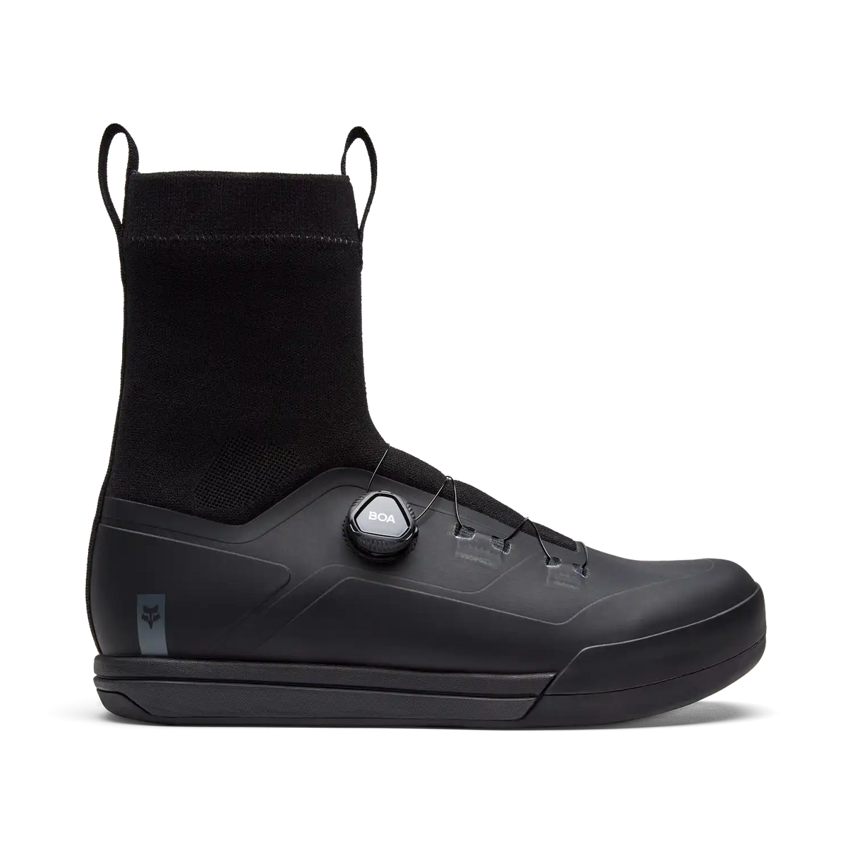 Fox Union BOA® All Weather Clipless Shoes