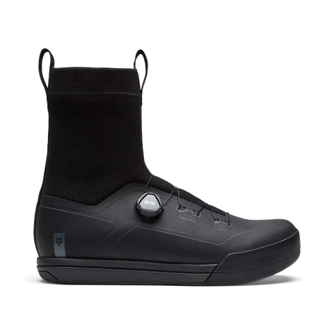 Fox Union BOA® All Weather Clipless Shoes