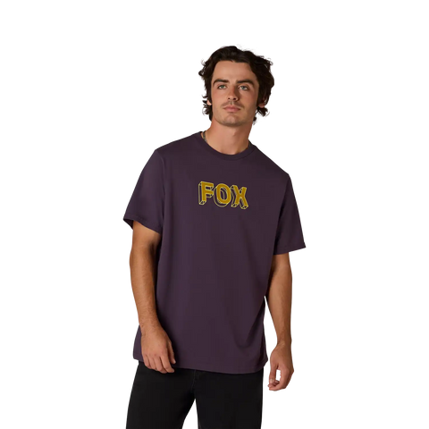 Image Print 195 Original Tee