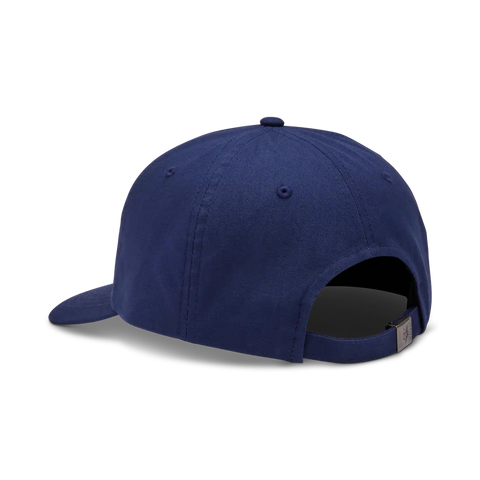 Level Up Adjustable Hat
