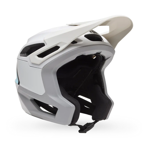 Dropframe Pro Grid Helmet