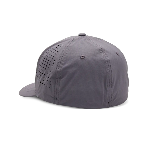 Non Stop Tech Flexfit