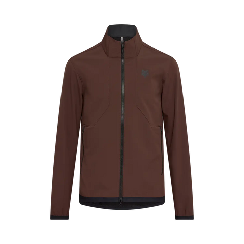 Ranger Fire Jacket