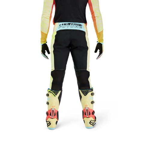 Flexair Elevated Limited Edition Pants