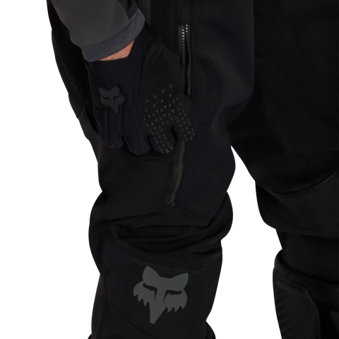 Ranger Off-Road Pant