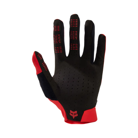 Flexair Gloves