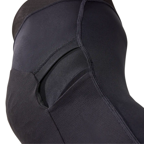 Enduro Pro Knee Guards