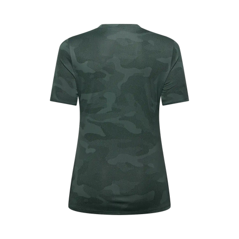 Womens Ranger TruDri Jersey