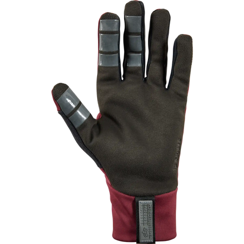Ranger Fire Gloves