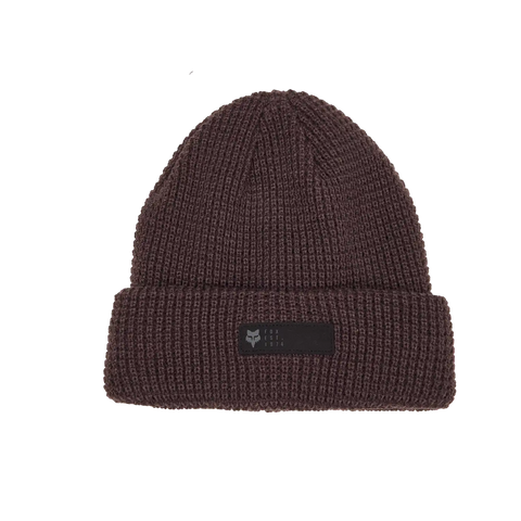 Zenther Beanie