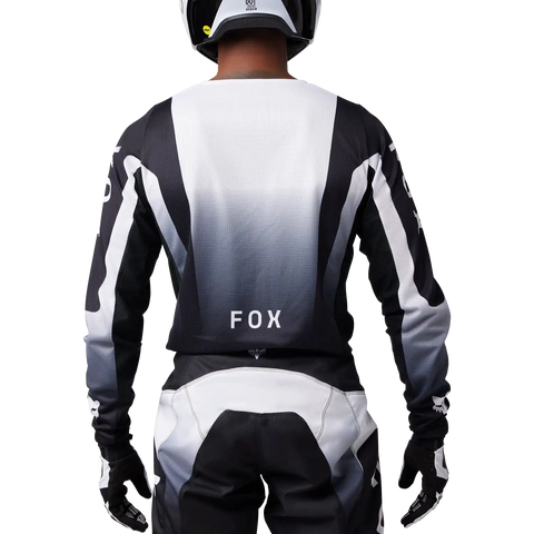 180 Lean Jersey