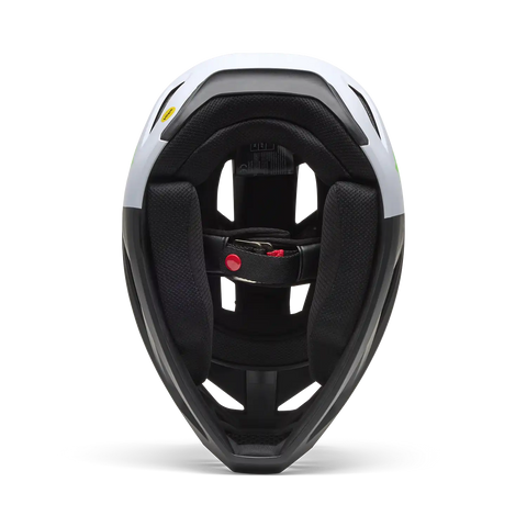 Rampage 5050 Helmet