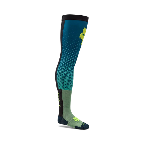 Flexair Fracture Knee Brace Socks