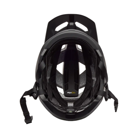 Speedframe Pro Lunar Special Edition Helmet