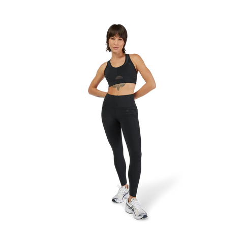 Womens Motive Leggings