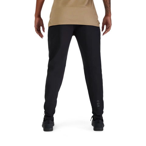 Womens Ranger Pants
