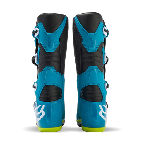 Comp Boots