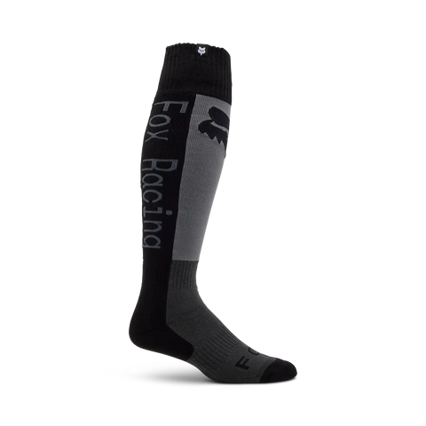 180 Race Spec Socks