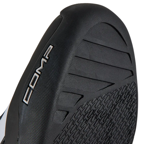 Comp Boots
