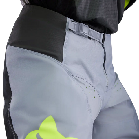 180 Flow Pants