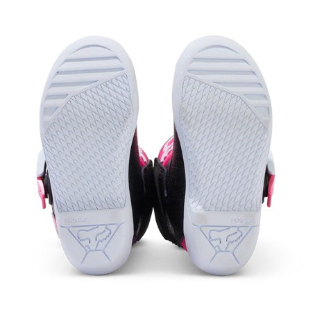 Kids Comp Boots